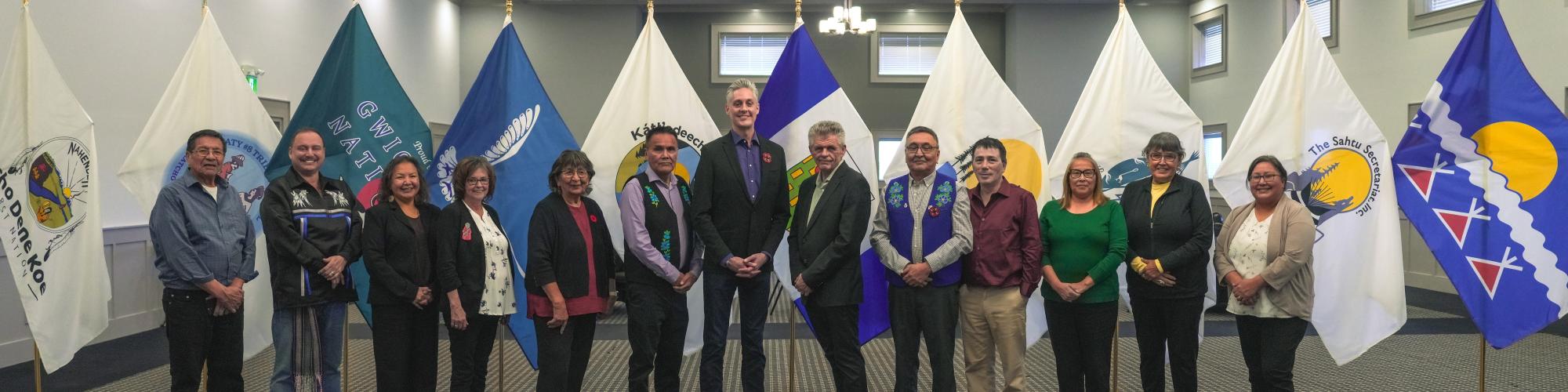 2025-11-06 Leader_cropped