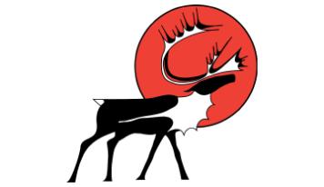 Gwich'in Tribal Council Logo