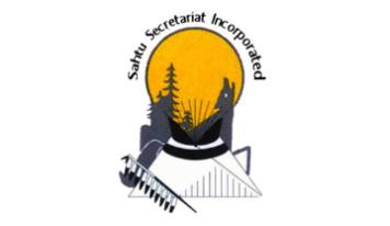 Sahtu Secretariat Incorporated Logo